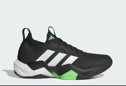 Screenshot 2026-10-01 150439 Skechers Men Training Shoes - Black / Navy