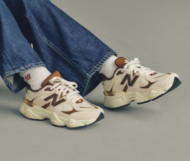 Screenshot 2026-10-01 154749 New Balance Kids Clogs - White / Blue