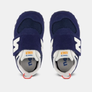 Screenshot 2026-10-01 154833 Adidas Kids Clogs - Yellow / Navy
