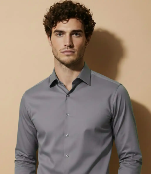 Screenshot 2026-10-01 155134 U.S. Polo Assn. Men Polo Shirts - Navy / White