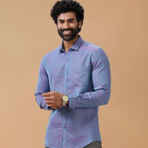 U.S. Polo Assn. Men Polo Shirts - Grey / Black