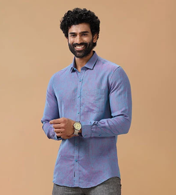 Screenshot 2026-10-01 155420 U.S. Polo Assn. Men Polo Shirts - Grey / Black