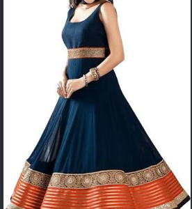 Levi's Women Dresses - Black / Beige