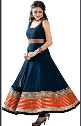 Levi's Women Dresses - Black / Beige