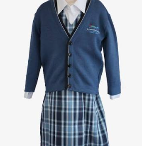 Adidas Kids Schoolwear - Green / Black