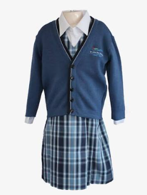 Adidas Kids Schoolwear - Green / Black