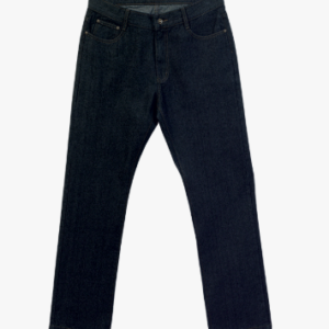 U.S. Polo Assn. Men Jeans - Grey / Black