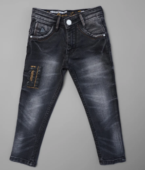 Zara Women Jeans - White / Lilac