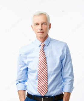 Screenshot 2026-10-05 130321 Peter England Senior Polo Shirts - Grey / Black