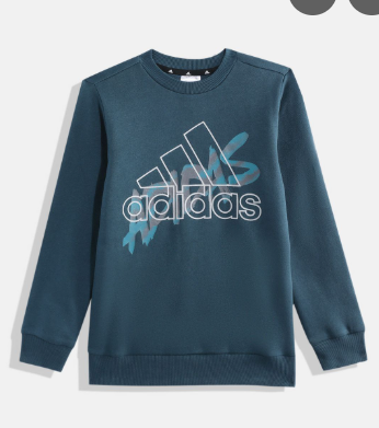 Screenshot 2026-10-05 191303 Adidas Kids Hoodies - Purple / Lilac