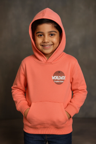 Screenshot 2026-10-05 191414 GAP Kids Hoodies - Yellow / Navy