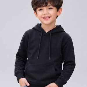 Levi's Kids Hoodies - Pink / Purple