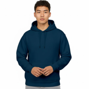 Lee Men Hoodies - Brown / Tan