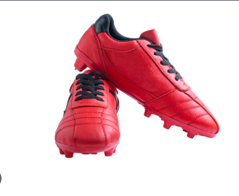 Screenshot 2026-10-05 194732 Campus Kids Football Boots - Pink / Purple