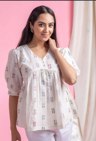 Screenshot 2026-10-05 202040 ONLY Women Tops - Navy / Rose