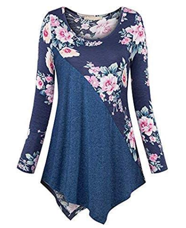 Screenshot 2026-10-05 202109 Zara Women Tops - Peach / White