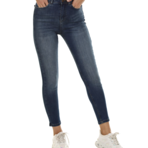 GAP Women Jeans - Olive / Black