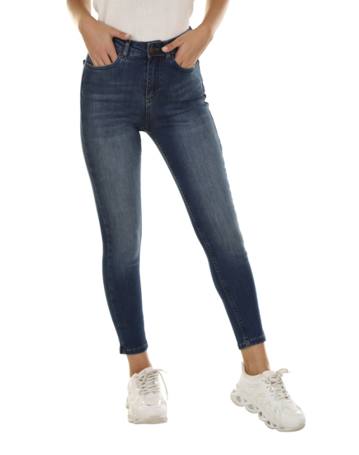 Screenshot 2026-10-05 202848 GAP Women Jeans - Olive / Black