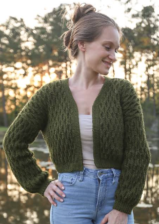 Screenshot 2026-10-05 204539 Biba Women Cardigans - Navy / Cream