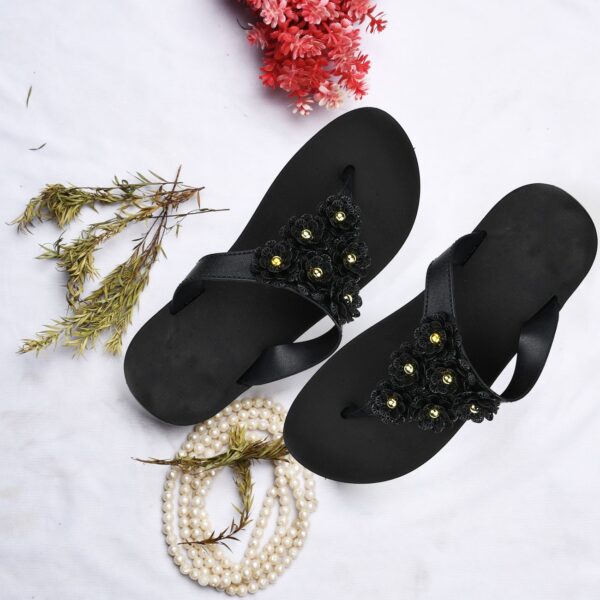pexels-photo-17740564.jpeg Adidas Women Sandals - Navy / Rose