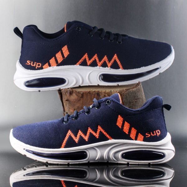 pexels-photo-19577864.jpeg ASICS Men Hiking Shoes - Navy / White