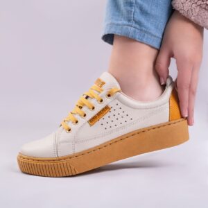 pexels-photo-27516982.jpeg Adidas Women Walking Shoes - White / Rose