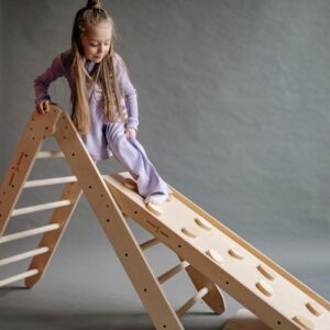 Uniqlo Kids Sleepwear - White / Blue