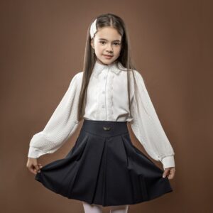 Levi's Kids Shirts & Tops - Purple / Lilac
