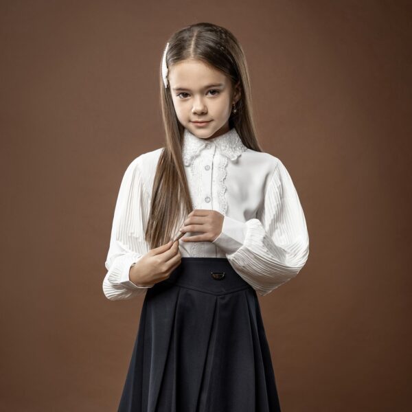 GAP Kids Shirts & Tops - Peach / Mint
