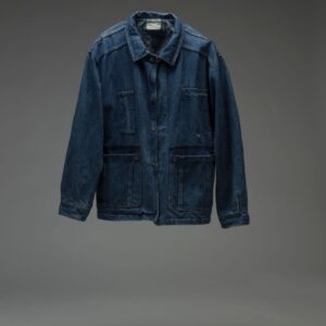 Allen Solly Men Jackets - Black / Grey